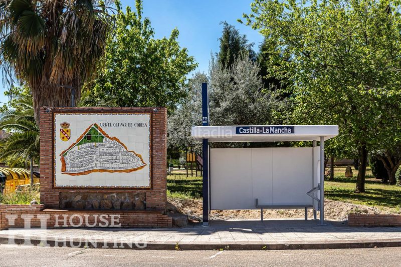 Foto c9ffcd0c-5a9c-4e4a-be0c-fca08525f9dc. Chalet en Cobisa