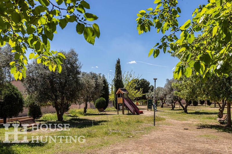 Foto d1d174e3-4c0d-4a30-b754-9669782aa424. Chalet en Cobisa