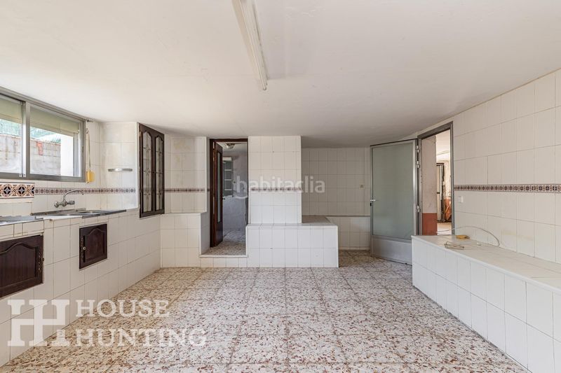 Foto d4fa250f-7913-4ba8-a08c-41cd4ce105b2. Chalet en Cobisa