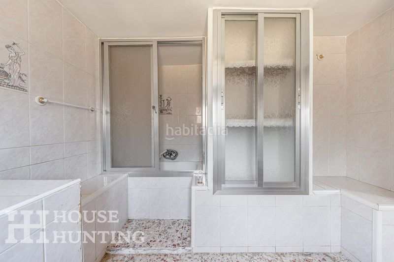 Foto e15ec8ac-cdd6-423c-90ff-9f5ff86f6f96. Chalet en Cobisa