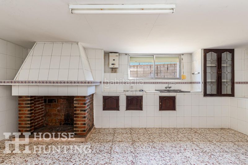 Foto f6dc7cbf-c2ff-4952-a906-7f8994d9e9cd. Chalet en Cobisa