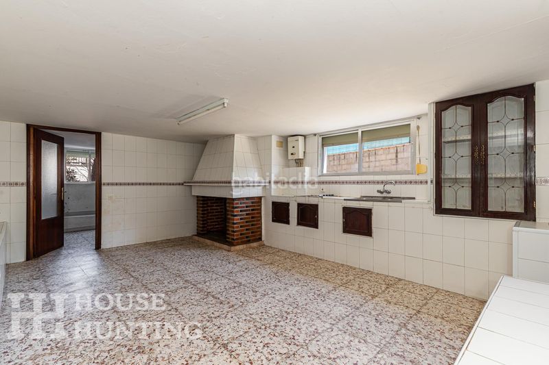 Foto fdffcfeb-0d21-4dd7-97f4-c302849c4baf. Chalet en Cobisa