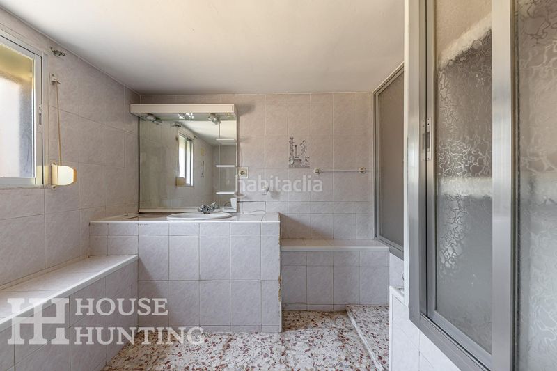 Foto ff974d13-6344-457b-a948-cfde3aeb2d34. Chalet en Cobisa