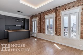 Pis  Calle don quijote