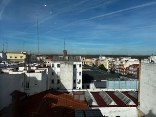 Lloguer Apartament  Calle princesa