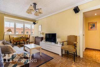 Appartement  Calle ofelia nieto