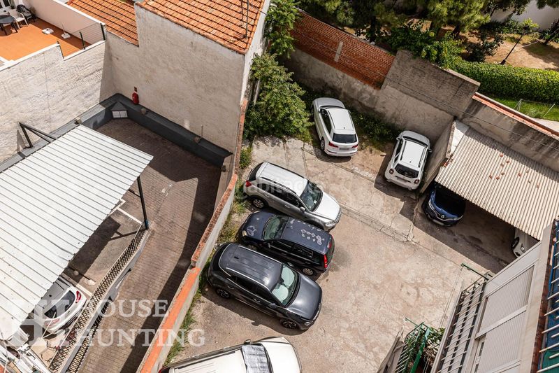 Foto 04f5fc7f-55e4-4550-8a68-39a7c3c291cc. Piso en Berruguete Madrid