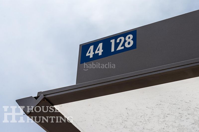 Foto 2bc8d798-fd41-44a8-93cd-c22626bada9f. Piso en Berruguete Madrid