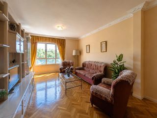 Appartement à Argüelles