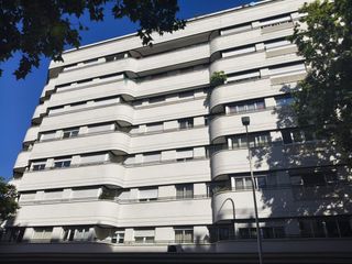 Miete Etagenwohnung  Travesía tellez