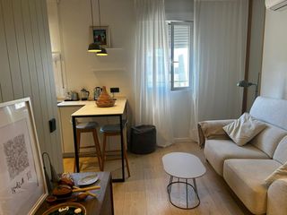 Lloguer Apartament  Calle doctor fourquet