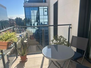 Location Appartement  Calle calle general aranaz
