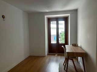 Appartement à Calle VENTURA RODRIGUEZ