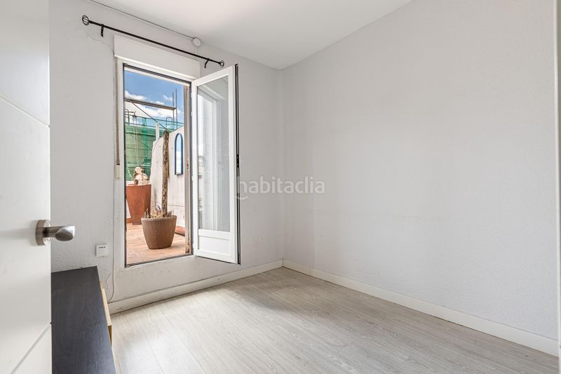 Foto 4478758a-a4c1-41a5-9daa-ef0c677439b8. Pis amb calefacció a Palacio Madrid