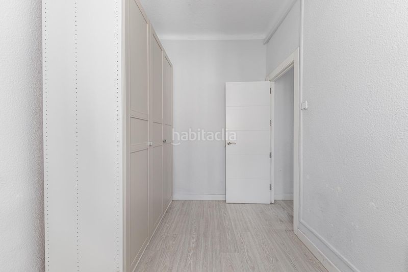 Foto 729e1a78-a83d-4b83-b957-0d7e87de962c. Pis amb calefacció a Palacio Madrid