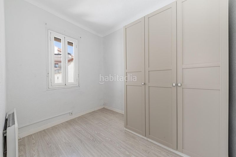 Foto 7de44a98-df1b-42c8-aca9-41e0da486182. Pis amb calefacció a Palacio Madrid