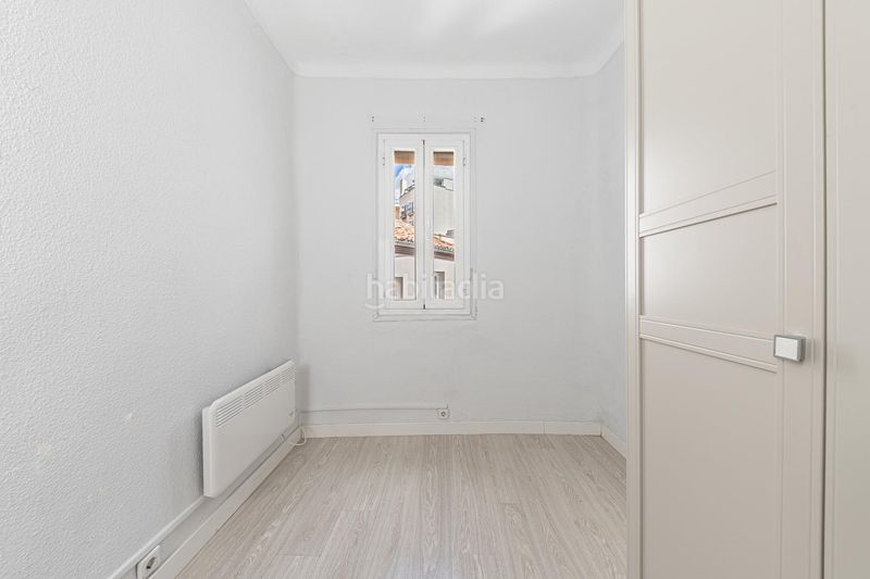 Foto 4a132319-6d10-4d45-b8c9-470f163d0827. Piso en Palacio Madrid