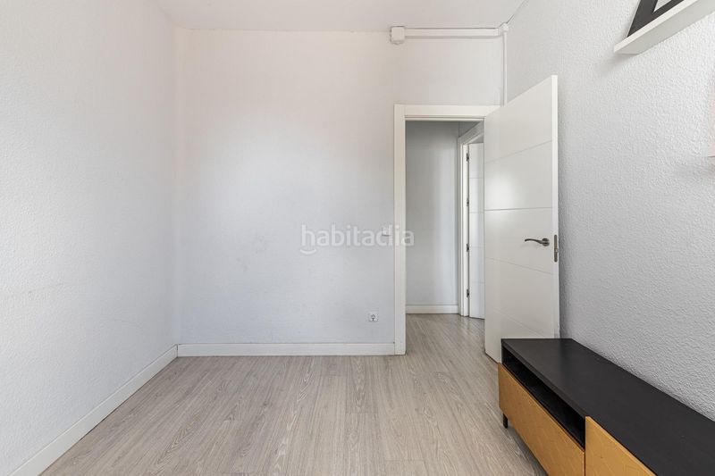 Foto 5cf6cf01-a408-42ae-b9d9-3dbdefd83f95. Piso en Palacio Madrid