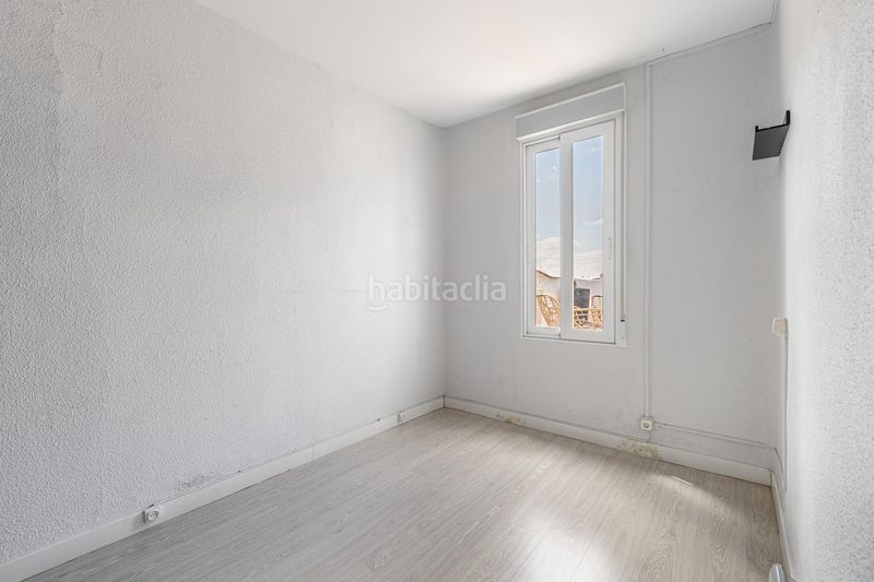 Foto ca41bea2-dca5-4308-bce3-b89beed60c0b. Piso en Palacio Madrid