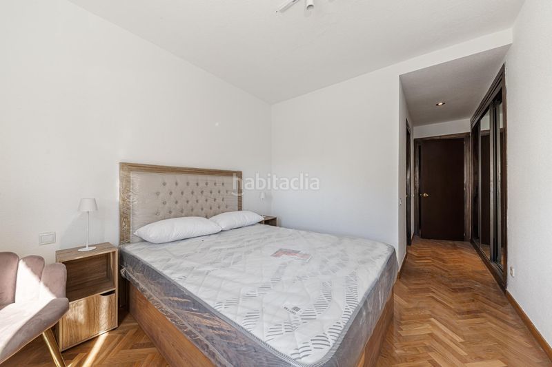 Foto 1823c88d-4104-4c1d-8e12-2a2368524dd2. Piso en Acacias Madrid