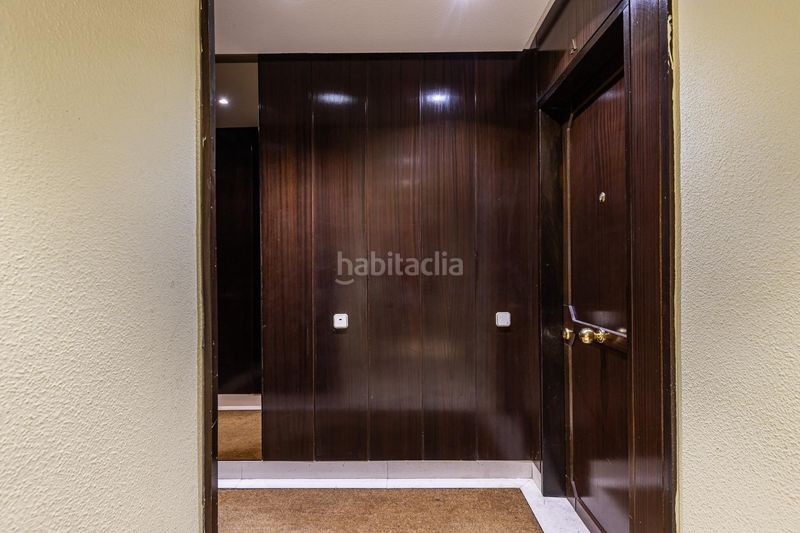 Foto 76dc9af5-8d9a-4b6f-a6bc-16c3fd0845da. Piso en Acacias Madrid