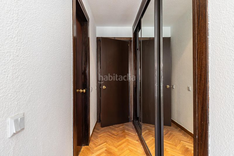 Foto 8ad1c6d1-386a-4fa5-a7af-6cc30bd2194f. Piso en Acacias Madrid