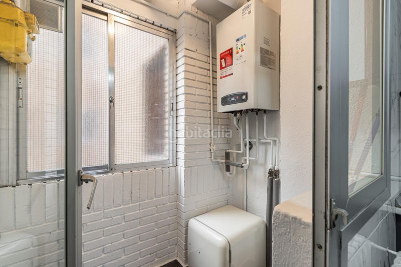 Foto d6bb53be-b6d0-4f2c-b52b-acd1a87f1c76. Piso en Acacias Madrid