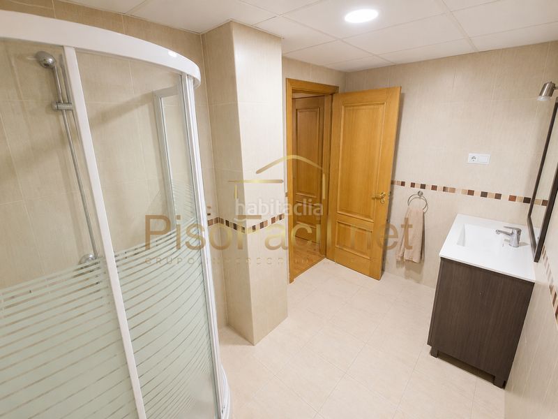 Foto ebaadfab-aacc-4048-a965-b8a4c5674eb2. Pis amb calefacció aparcament piscina a El Quiñón Seseña