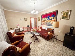 Casa  Avenida domingo lópez ortega. Pisofacil.net vende casa en borox – toledo - con salón y dormito