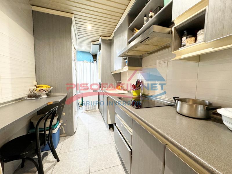 Foto 2377fdf9-dfec-485a-bd63-b56a5796bcb9. Piso en Reyes Parla