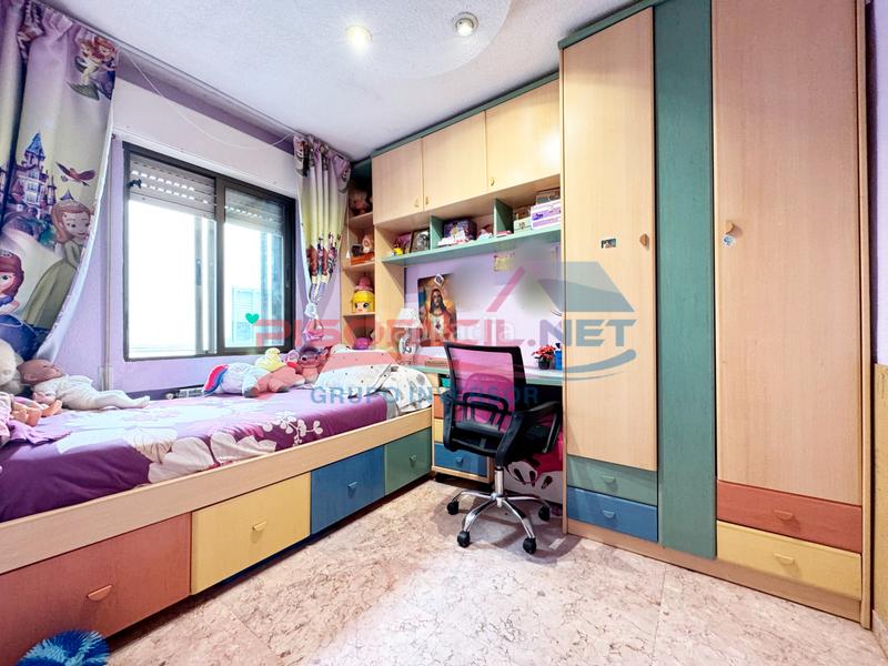 Foto 8b43e797-ce7a-46da-9c2e-8196dd4c6c65. Piso en Reyes Parla