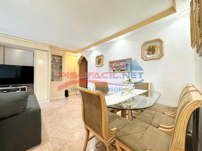Foto baf4837a-2931-4254-b260-18856c776445. Piso en Reyes Parla