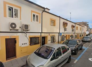 Casa  Calle de juan xxiii. Pisofacil.net - vende casa en parla – zona san ramon – 2 plantas