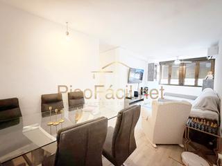 Pis  Calle de holanda. Pisofacil.net vende piso en fuenlabrada - 3ra planta exterior si