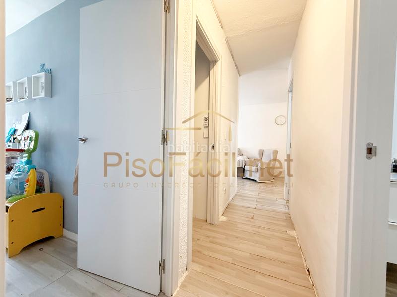Foto 107ac0d0-6105-41db-a9e6-54d9367e02b0. Piso facil.net vende piso - 3ra planta exterior sin ascensor. en Fuenlabrada