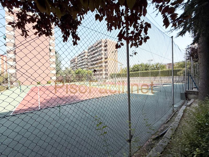 Foto 2181631f-2a18-4bdb-a5bd-236e23a70d02. Piso facil.net vende piso - 3ra planta exterior sin ascensor. en Fuenlabrada