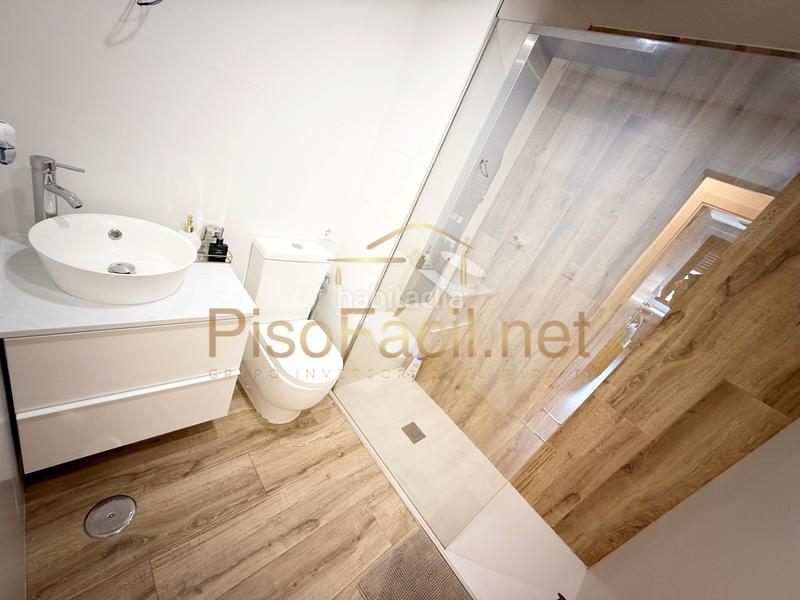 Foto 5dcd2c1b-b4e2-4e44-9e2d-3bf40738c511. Piso facil.net vende piso - 3ra planta exterior sin ascensor. en Fuenlabrada