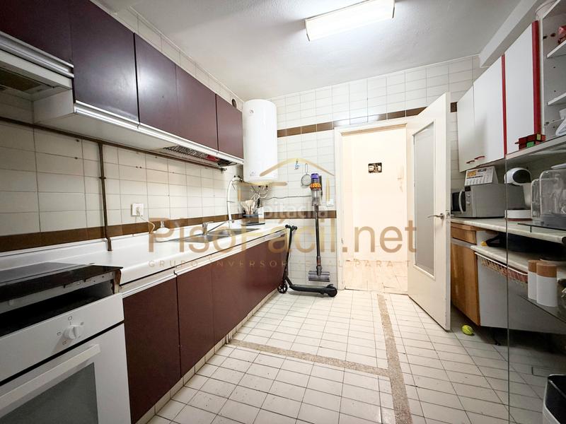 Foto 66ef4769-70c7-499f-aff7-89ca8dd34fcd. Piso facil.net vende piso - 3ra planta exterior sin ascensor. en Fuenlabrada