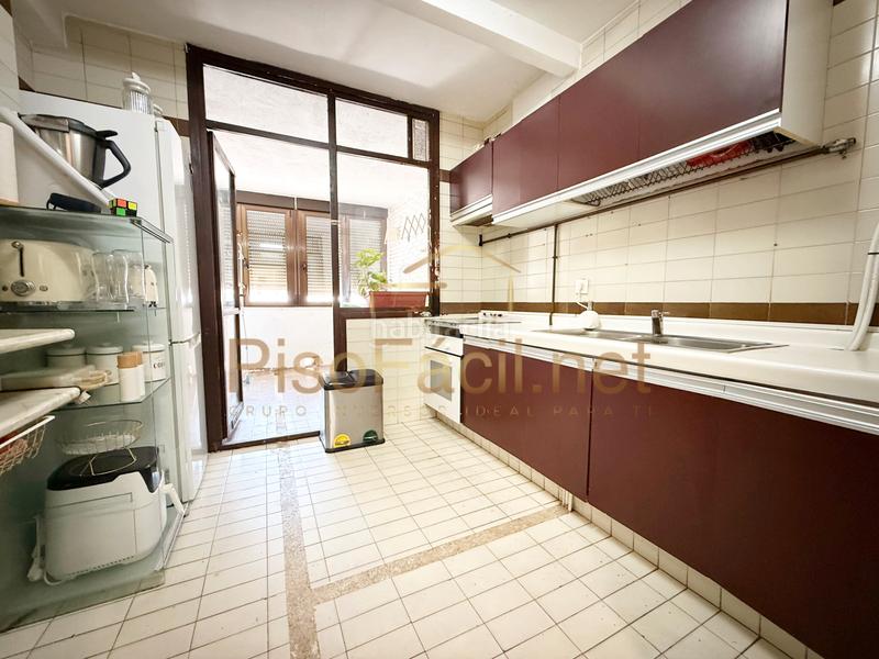 Foto 71c86c53-5bc7-44d2-b529-f5412be67346. Piso facil.net vende piso - 3ra planta exterior sin ascensor. en Fuenlabrada