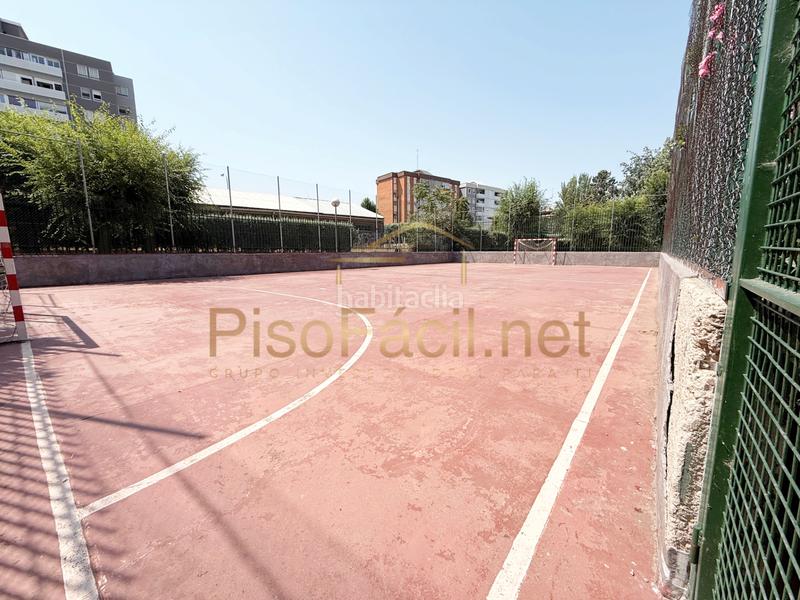 Foto a42c5ff5-fdec-4843-91f1-c055ccc9e906. Piso facil.net vende piso - 3ra planta exterior sin ascensor. en Fuenlabrada