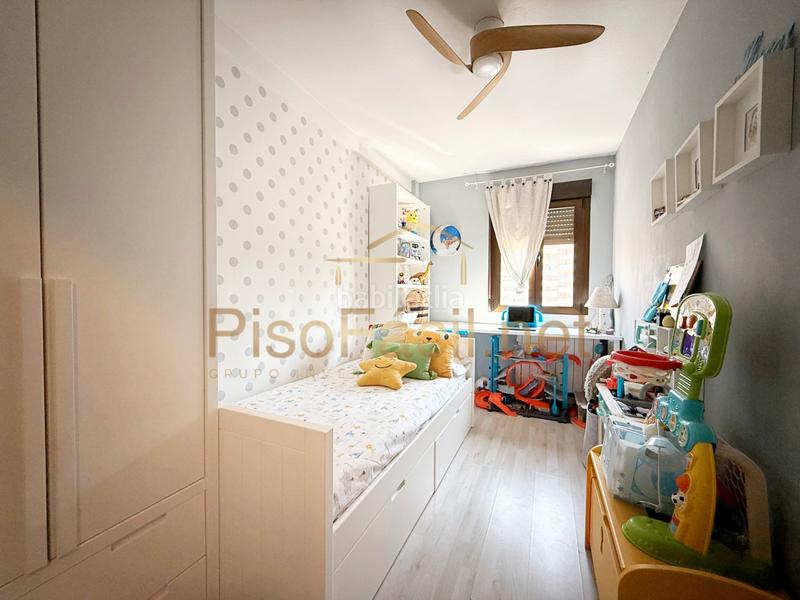 Foto afd1f39e-ffce-48e5-b307-d0ff9ad60b28. Piso facil.net vende piso - 3ra planta exterior sin ascensor. en Fuenlabrada