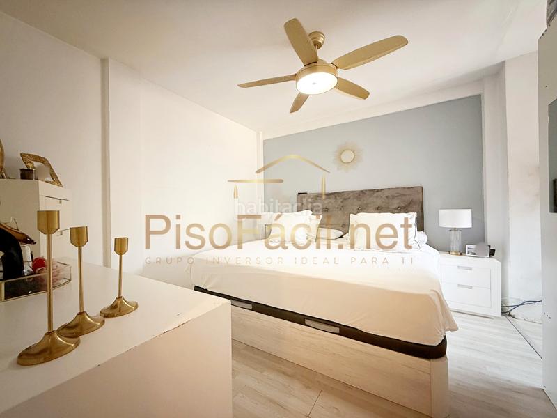 Foto b4294ec6-20bc-4a7f-b9ad-2775f5547670. Piso facil.net vende piso - 3ra planta exterior sin ascensor. en Fuenlabrada