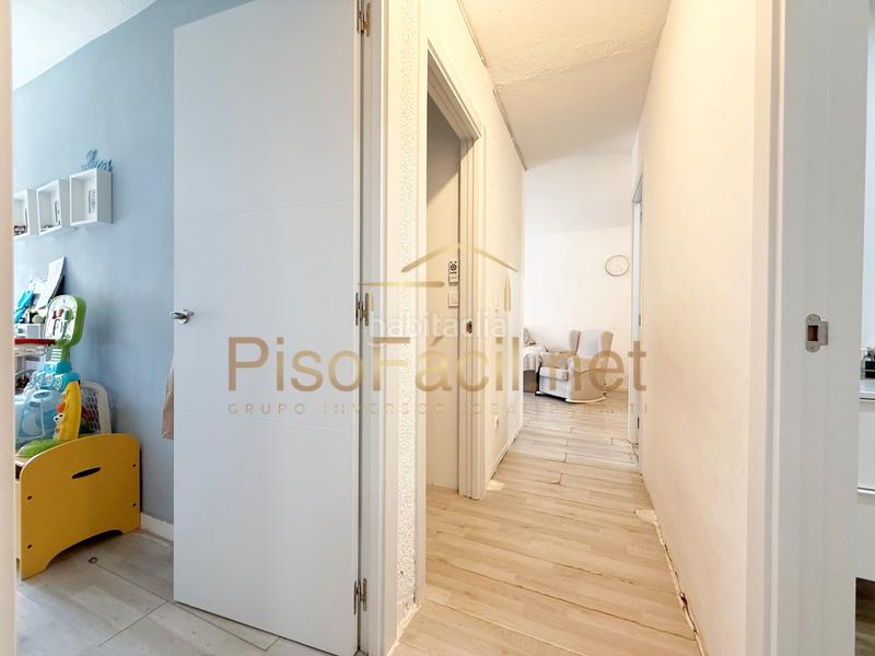 Foto ec830e78-2f5c-4172-9fc8-25e5b72c69a4. Piso facil.net vende piso - 3ra planta exterior sin ascensor. en Fuenlabrada