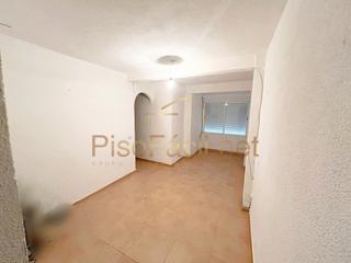 Etagenwohnung  Calle del monte tabor. Piso en venta en parque inlasa – parla - planta baja exterior, 3