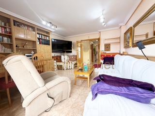 Pis  Calle jacinto benavente. Pisofacil.net, vende precioso piso en humanes de madrid en una p