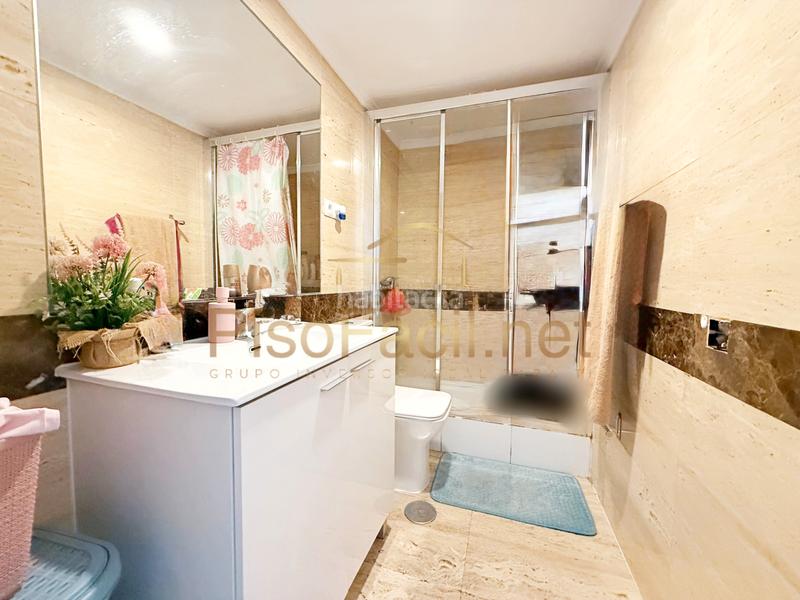 Foto 00dd3cb2-b760-43dc-896c-db9928ce8e70. Pis amb calefacció a Calle Pinto-San Roque Parla