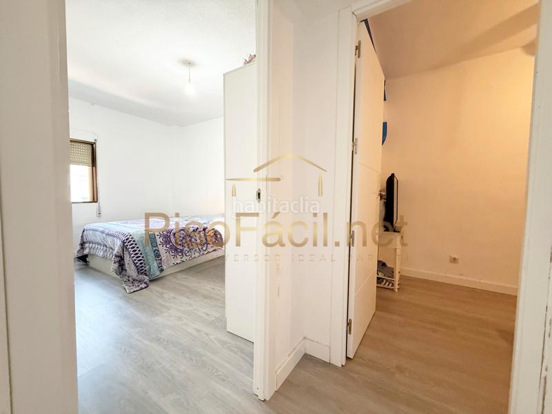 Foto 2ee7cab2-9033-44d6-ae01-2cf3793e1680. Pis amb calefacció a Calle Pinto-San Roque Parla