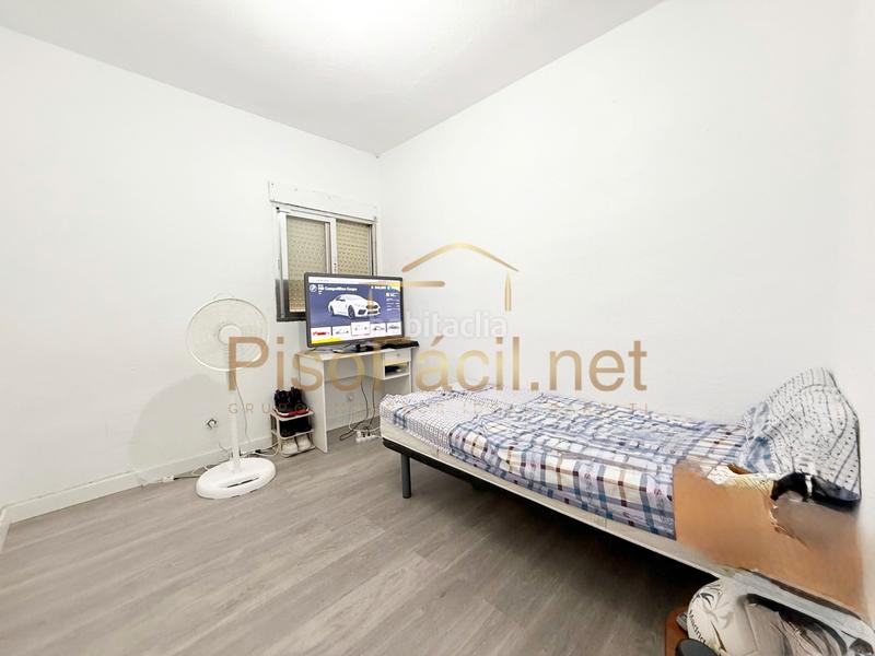 Foto 8d95a5c2-703c-4863-93cc-bbf083c7410e. Pis amb calefacció a Calle Pinto-San Roque Parla