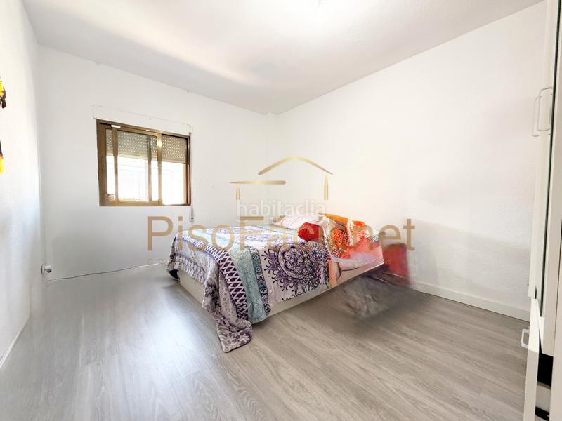 Foto 962deffb-93a0-476f-8466-02f1925d0150. Pis amb calefacció a Calle Pinto-San Roque Parla