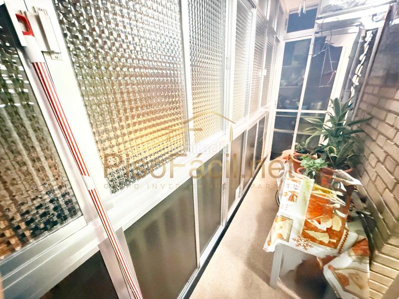 Foto 217559ec-661d-4cfb-891e-0ed846530ad2. Appartamento con riscaldamento in Pintores-Ferial Parla